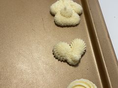 -Minicake创意蛋糕烘焙工作室