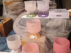 -方所(华润万象城店)