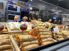 -凯德广场(学府店)