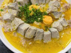 -绍兴名菜馆(可乐路店)