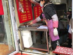 -王记西鎮电烤肉(汶上路店)