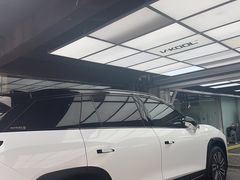 -优车会·V-KOOL威固(北山店)