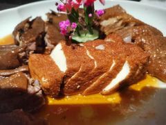 -尚一汤·粤菜海鲜(环球港店)