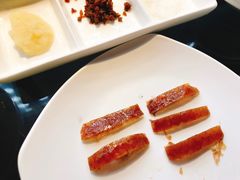 -阿庄新豫菜(通泰路店)