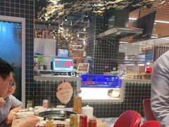 大堂-好彩猪肚鸡(正弘城店)