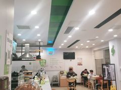 -老乡鸡(滨湖假日店)