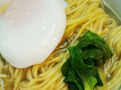 -眉州东坡(亚运村店)