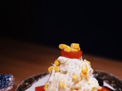 -江户烧肉(高德店)