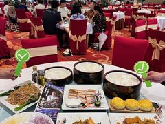-金百门·顺德海鲜酒家(陈村店)