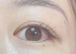 -YCai简薇美甲美睫美妆