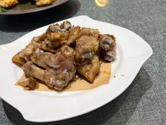 -一品名厨堂(先锋路店)