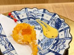 -鮨政·Omakase(港汇恒隆广场店)