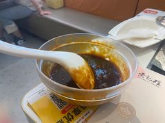 -黄记煌三汁焖锅(新佳丽江汉路店)