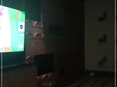 -V SHOW max KTV(粉巷店)