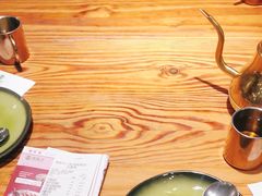 -塔哈尔·新疆盛宴(城西银泰店)