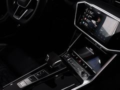 -浙江元通滨奥汽车有限公司(奥迪4S店)