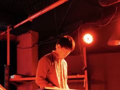 -育音堂音乐公园