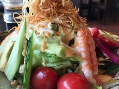 -花亭(仲盛世界商城店)