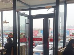 -李先生牛肉面大王(欧亚卖场店)