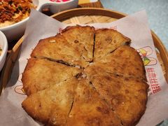 -丝恋丝娃娃(遵义百盛店)