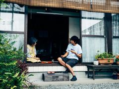 -学习谷日语培训日本留学·多语种外语教学(海淀人大分部)