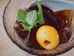 -莆田餐厅PUTIEN(颐堤港店)