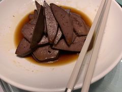 -泓历皇朝酒店(东亭店)