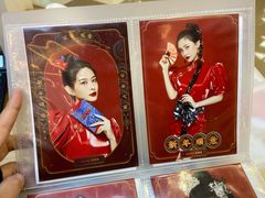 -海马体照相馆(南昌王府井购物中心店)