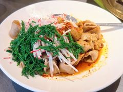-紫泥369粗粮季(四牌楼店)