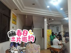 -品香排骨饭(羊官路店)