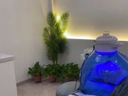 体验前-VE专注问题肌·赛诺龙&科学美肤中心