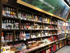 -blt精品超市(KKMALL京基店)