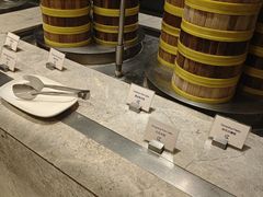 -上海虹桥宾馆味翠餐厅