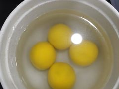 -永和大王(春日上新·解放东路店)