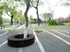 -济南国际园博园