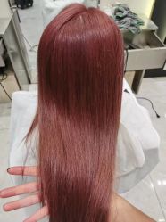-MAKE SENSE美可沙龙