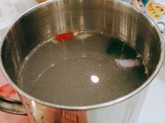 -巴依老爷新疆美食(马驹桥店)