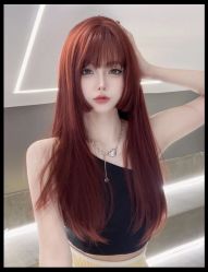 -苏豪美发S A L O N烫发染发