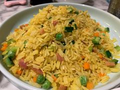 -PHO爺·越南料理(亦庄大族广场店)