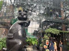 -宁曼路