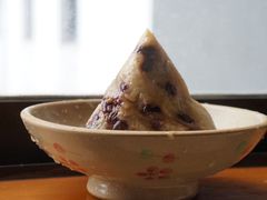 -璐坊粽王(复兴中路店)