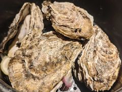 -蚝翅·海鲜粥·烧烤·龙虾季(海曙天一店)
