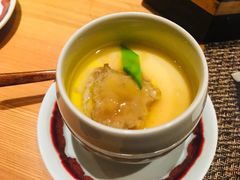 -皇品田苑日式料理(苏州中心店)
