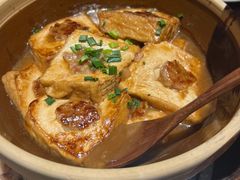 -广府乡下·饭庄(新港东路店)