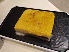 -凯鸽酒楼(振兴街店)