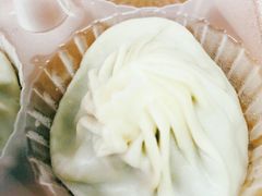 -锡笼记·无锡小笼(大润发店)