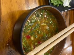 -荣记潮汕牛肉火锅(仙鹤街店)