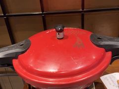-火宫殿·湘菜小吃·商务宴请·生日聚会(市府店)