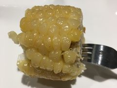 -汉巴味德自助餐厅(嘉定宝龙广场店)