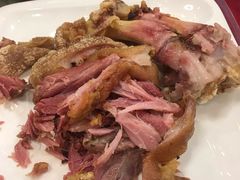 -阿莉餐厅(枣阳路店)